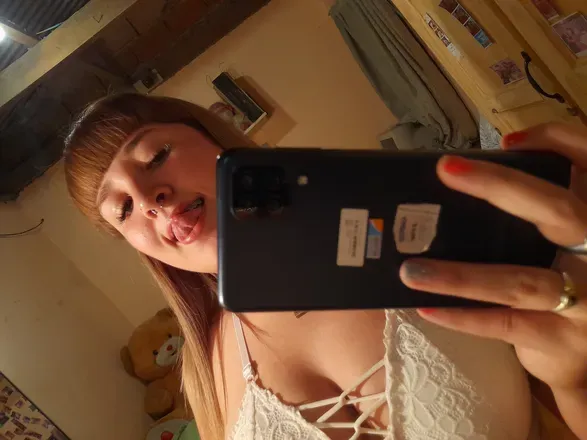 OnlyFans cuenta u23chu header 2