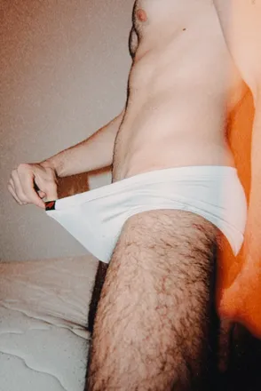 OnlyFans cuenta morethanmen header 2