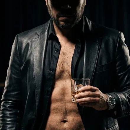 OnlyFans of thenoirdirector