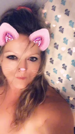 OnlyFans cuenta u134262085 header 2