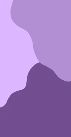 OnlyFans account  xskinnybaby header 2