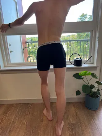 OnlyFans cuenta sexysebastian22 avatar 1