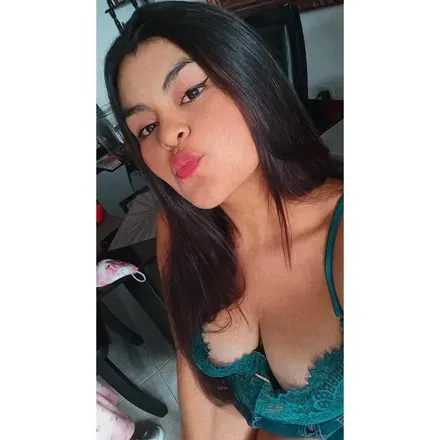 OnlyFans cuenta karendaf29 avatar 1