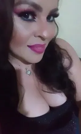 OnlyFans cuenta u250012344 avatar 1