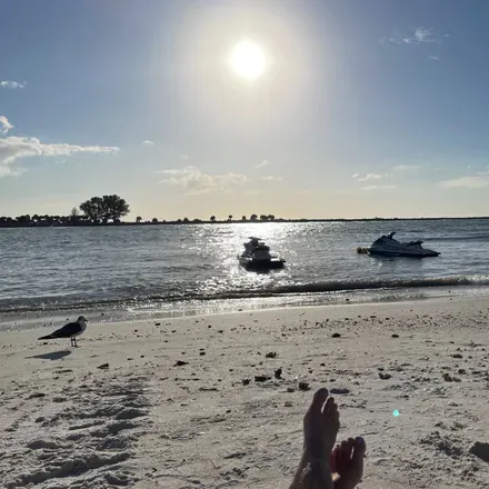 OnlyFans account  natshepsfeet avatar 1
