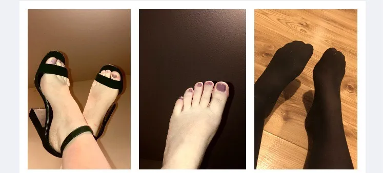 OnlyFans cuenta meganfeetuncensored header 2