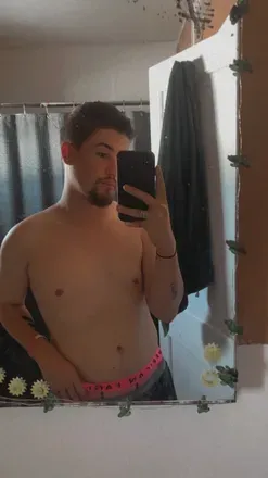 OnlyFans cuenta cjr99 avatar 1