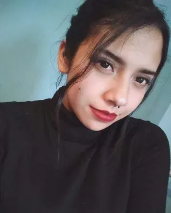 OnlyFans cuenta abbyq avatar 1