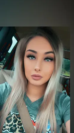 OnlyFans of tannahbananas