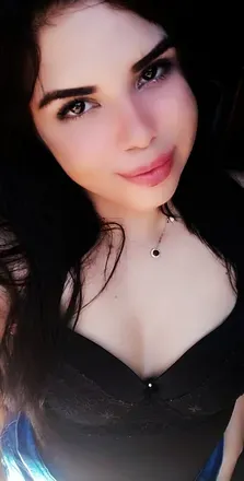 OnlyFans cuenta u146883865 avatar 1