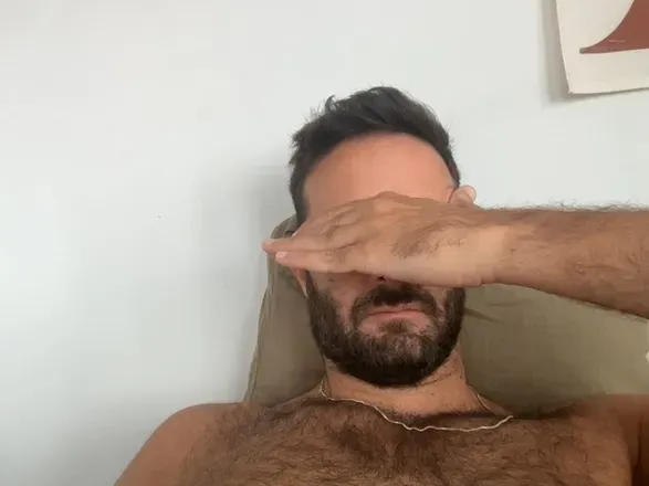 OnlyFans cuenta alejandrodanielnyc avatar 1