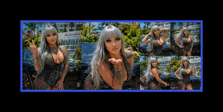 OnlyFans cuenta prp317lz header 2