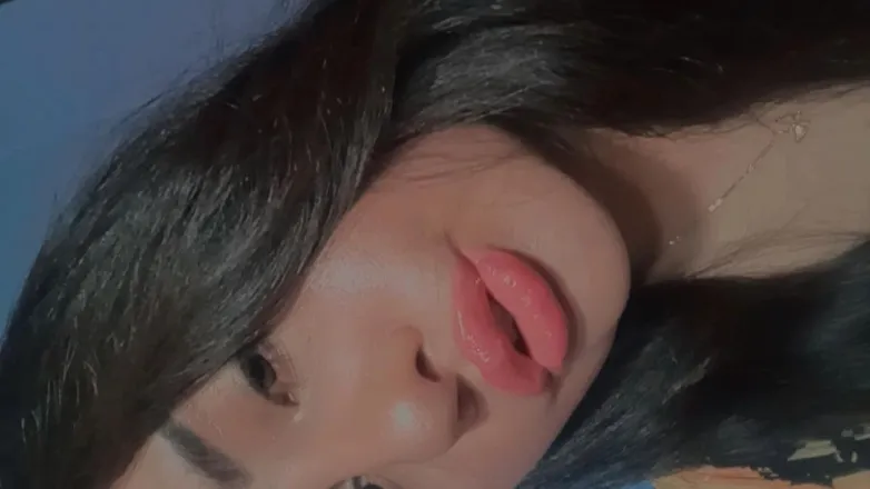 OnlyFans cuenta roxylips023 header 2