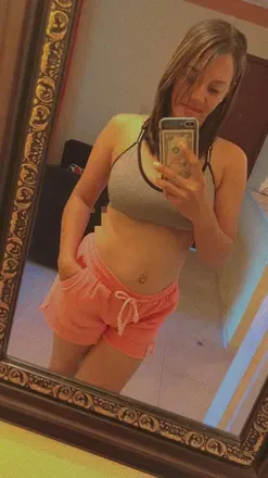 OnlyFans account  la_chulita1822 avatar 1