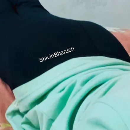 OnlyFans cuenta shivinbharuch header 2