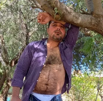 OnlyFans cuenta u312931817 avatar 1