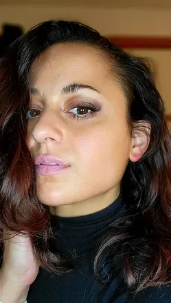OnlyFans cuenta reese3d avatar 1