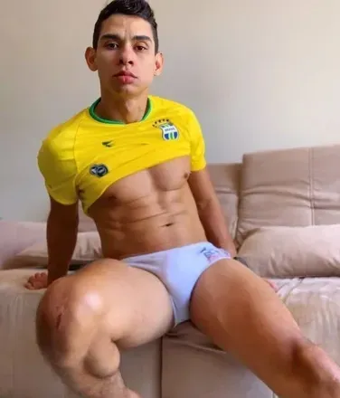 OnlyFans account  boygpcps avatar 1
