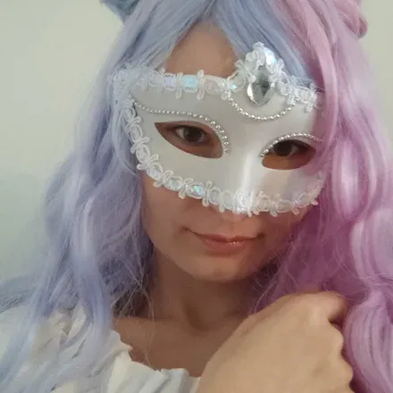 OnlyFans cuenta bleuenn_hotdoll avatar 1