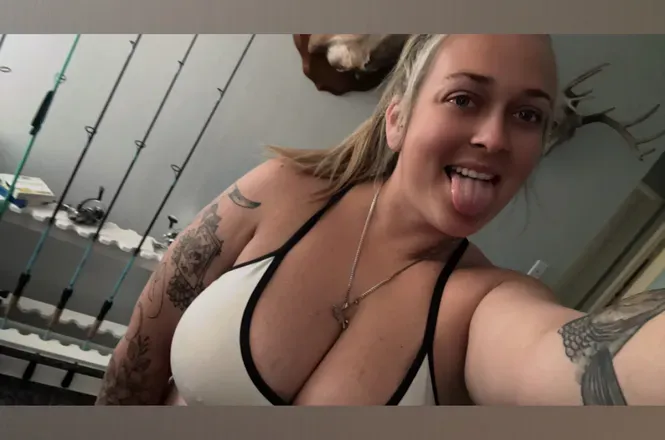OnlyFans cuenta f150baddie avatar 1