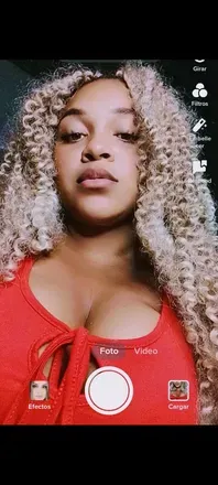OnlyFans cuenta renka1234 avatar 1
