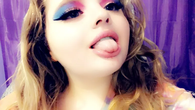 OnlyFans cuenta thatonechick0 header 2