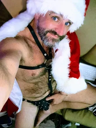 OnlyFans cuenta almostotter avatar 1