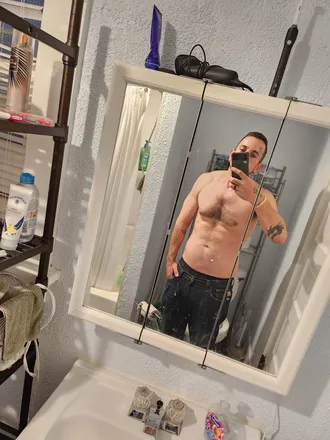 OnlyFans cuenta dukebigalow header 2