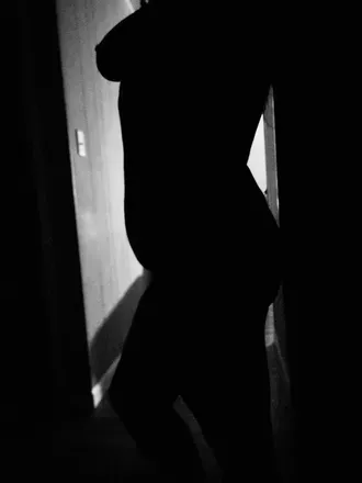 OnlyFans cuenta nurseaddy avatar 1