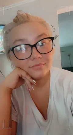 OnlyFans account  sexykimmykitty25 avatar 1