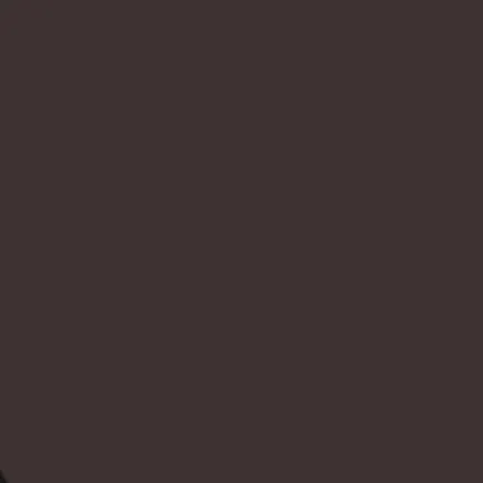 OnlyFans cuenta tarynelaine header 2