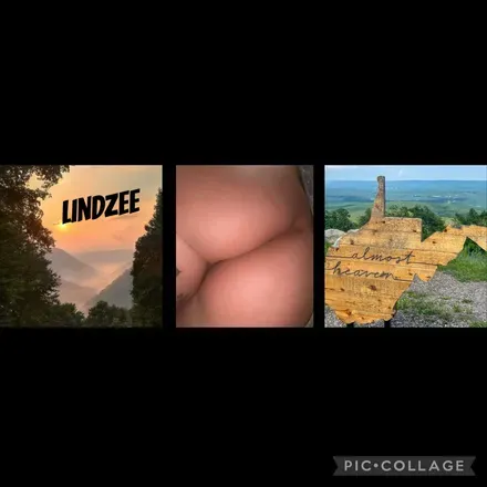 OnlyFans account  lindzeex header 2