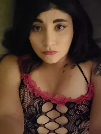 OnlyFans cuenta desertflower1 avatar 1