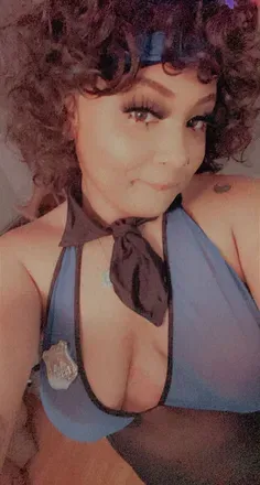 OnlyFans cuenta kittencontenttt avatar 1