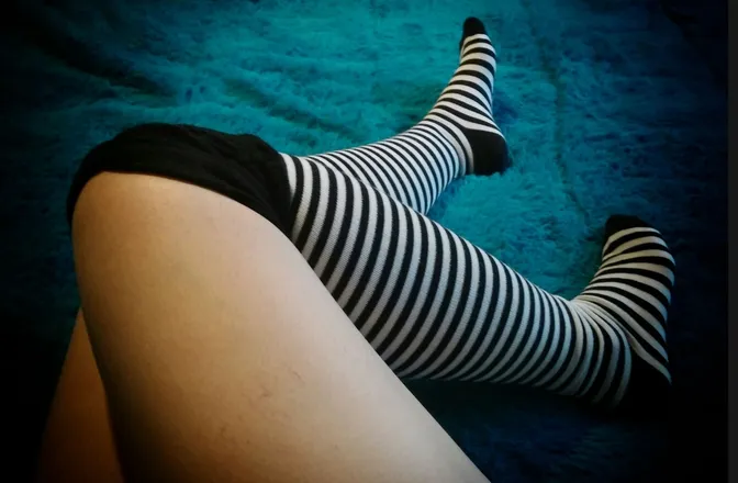 OnlyFans cuenta wednesday84 header 2
