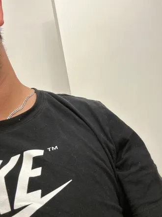 OnlyFans cuenta arnold102 header 2
