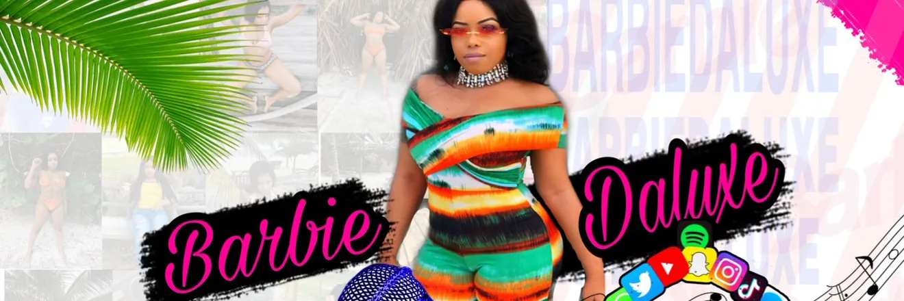 OnlyFans cuenta barbiedaluxe header 2