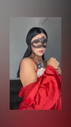 OnlyFans cuenta paola0216 header 2