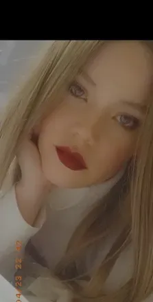 OnlyFans cuenta alaskapeach avatar 1