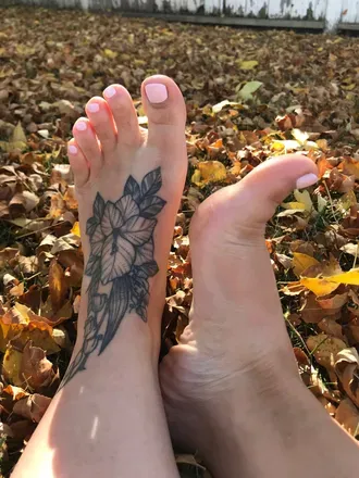 OnlyFans account  kit.skye avatar 1