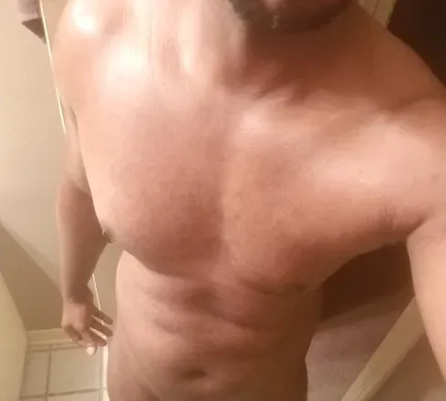 OnlyFans cuenta youknowimaking avatar 1