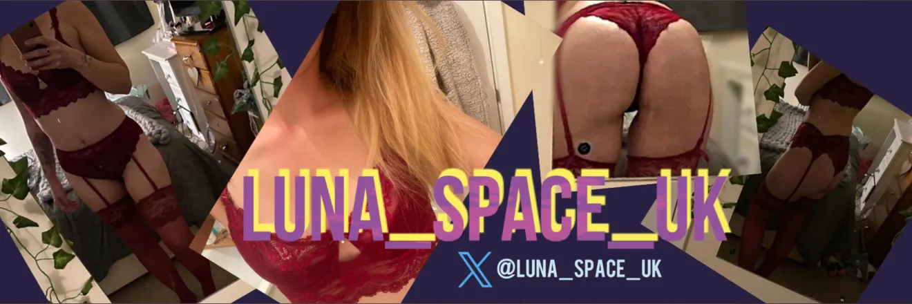 OnlyFans cuenta luna_space header 2