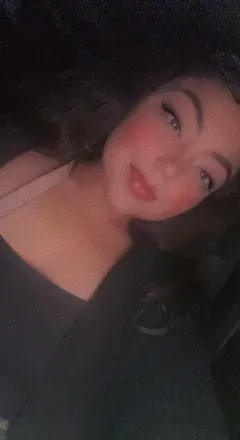 OnlyFans cuenta christinelove69 avatar 1