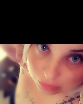 OnlyFans cuenta u227188010 header 2