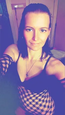 OnlyFans cuenta tripplethreatjess25 avatar 1