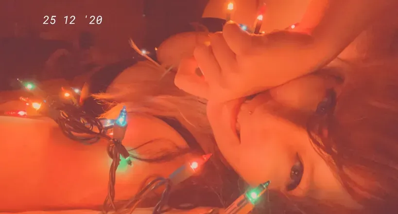 OnlyFans cuenta highkitsune header 2