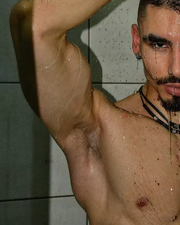 OnlyFans cuenta armandocox header 2