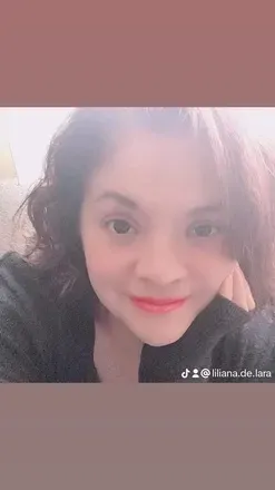 OnlyFans cuenta lilycruza avatar 1