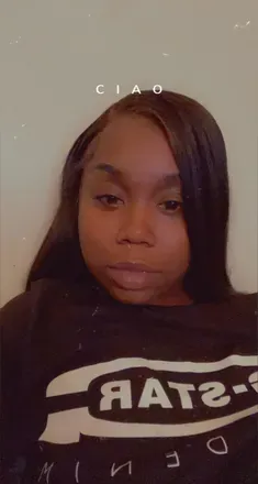 OnlyFans cuenta sexyyychocolatee__ avatar 1