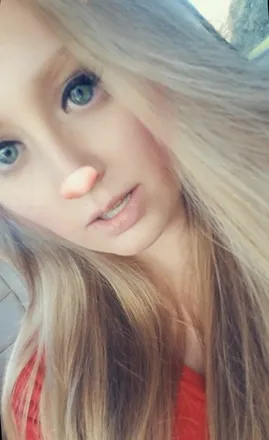 OnlyFans cuenta u110930278 header 2